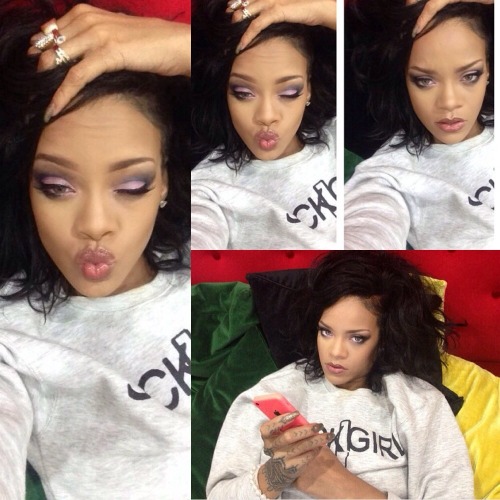 Make up by Lele! Gorgeous :&rsquo;)