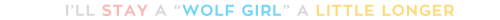 ichij0u:  i still don’t know if i was right to ask him for help 