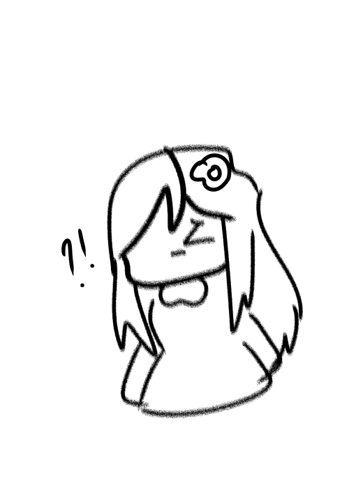 By Any Chance, If Chiku Were To Die Again, In Her Ghost Form. Would It Be Dust ?? Just Wondering