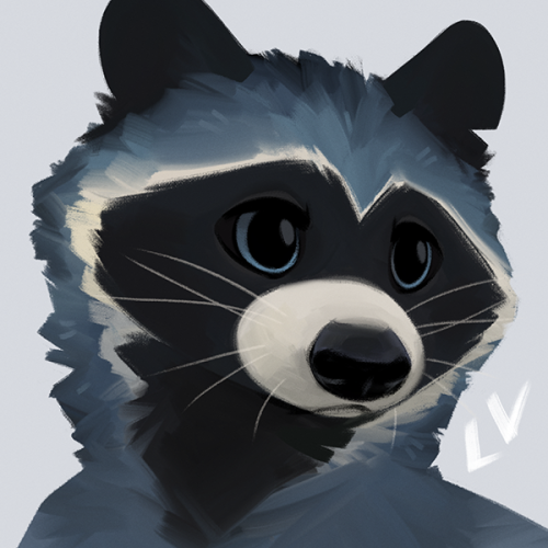 animal-shapes:  Wizard. 04 September 2017 
