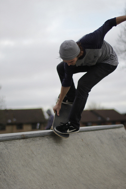 skate-of-curse:  ▼ Skate/urban Blog ▲ 