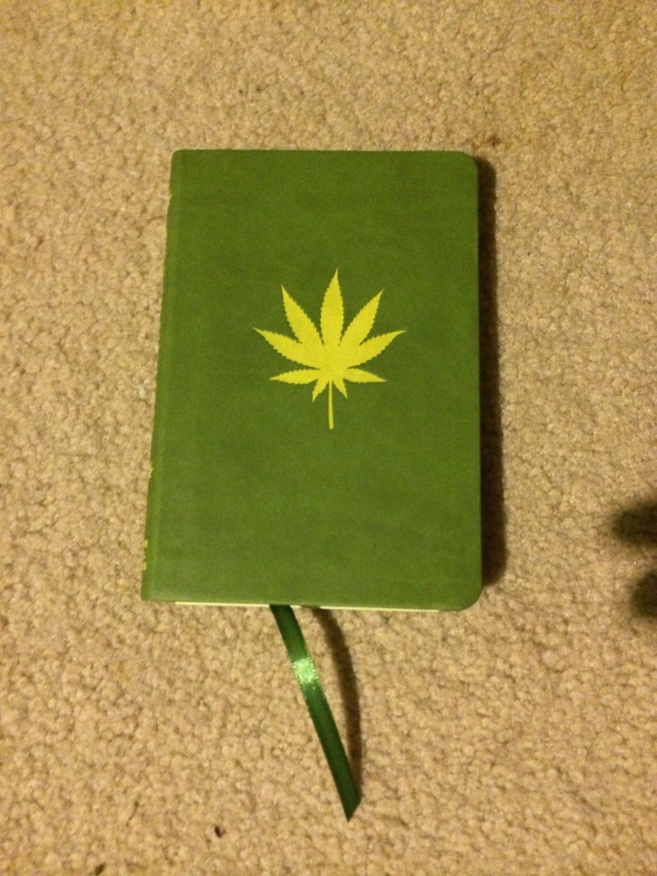 acidhippie:  ***PLEASE DO NOT REMOVE THIS TEXT*** Okay so I promised you all a giveaway