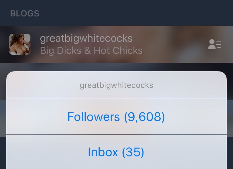 greatbigwhitecocks: SUBMIT YOUR PHOTOS TO NEARLY 10K FOLLOWERS!!!!!  Thank you to