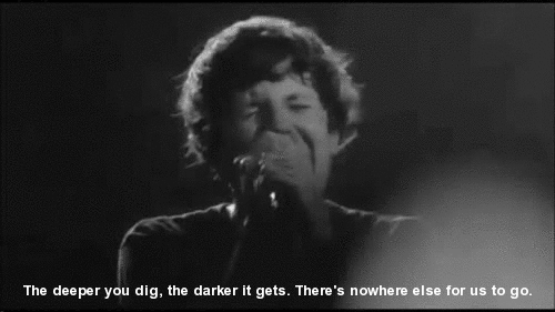 pierxe-the-veil:  Bring Me The Horizon - Empire (Let Them Sing) 