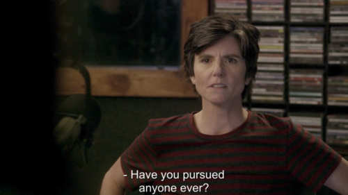 tig notaro