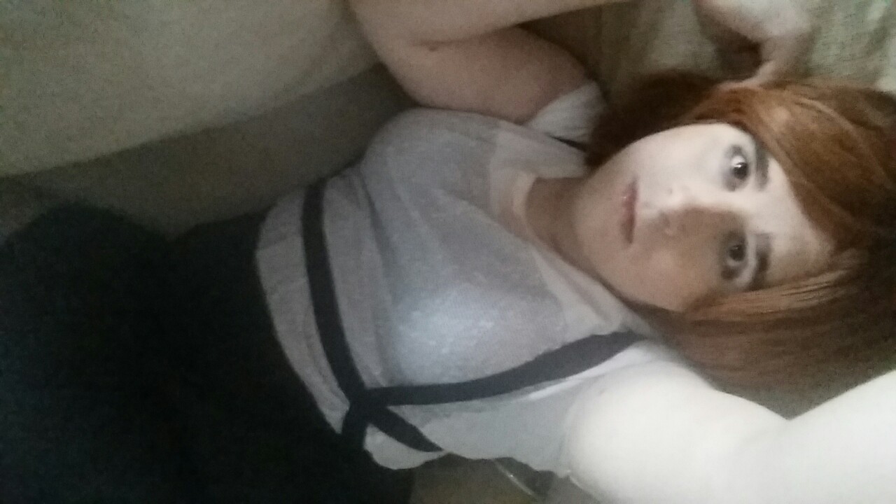 buberry:  buberry:  hey, this is faith. i’m a 20 year old disabled trans woman