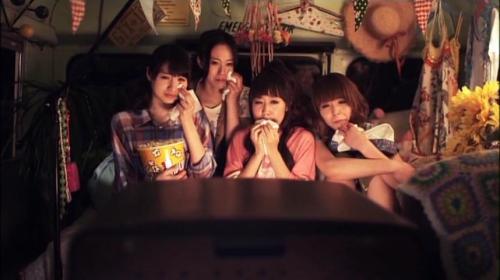 seiyu-mylist:  ◆スフィア - non stop road Non stop road/明日への帰り道(限定生産盤)