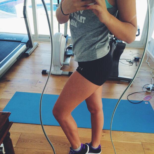 Lottie💕