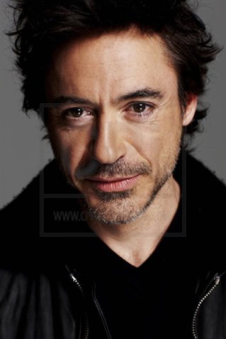 ironholmesgrl08-rdj-blog:  Robert Downey Jr has that type of gaze that makes you wanna go oh baby let me hug you or go oh baby let me fuck you…or both…I say both! RDJ sexy dreamy puppy dog bedroom eyes appreciation post.