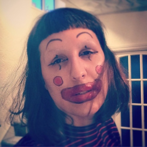clownheart1990