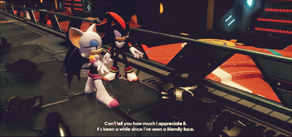 ketticat55:  The perfect mod doesn’t exi-