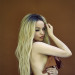 connieisland:DOVE CAMERON || Story + Rain (August 2020)