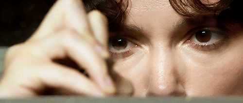 aridante:You found me when I knew nothing. You molded me to your own designs, to your desires. And y
