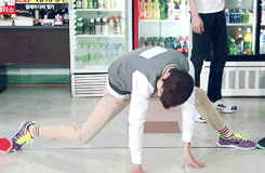 myotherland:  Dummy Woobin 