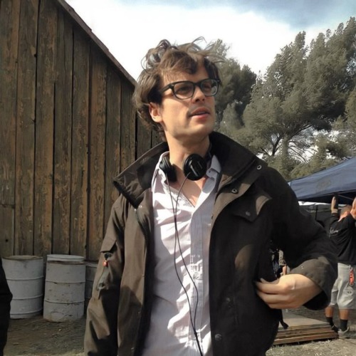 💌⋅˚₊‧ Husband! Spencer Reid (mr. New Dad) ‧₊˚ ⋅ 💍 