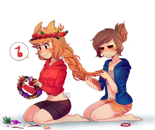 Tumblr media