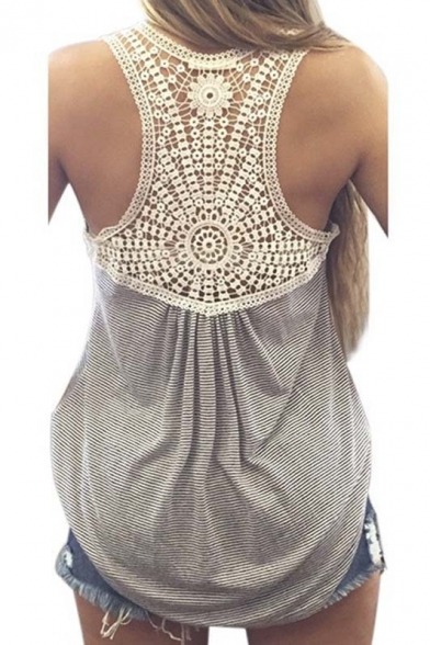 shyshyshylinggirl: Casual Tees 001 // 002 // 003 004 // 005 // 006  007 // 008 //