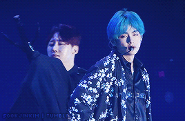 Get To Know Me : Bts Edition