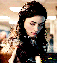 allisonagernt:  We’ll miss you.