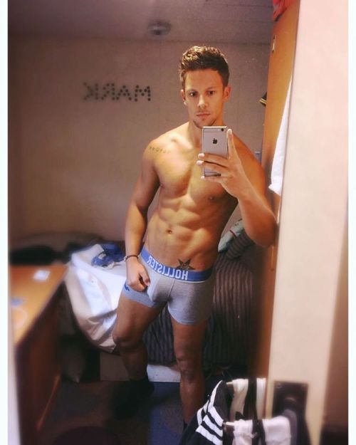 lumbrjax:  Instagram user @markandrew1 http://ift.tt/1PXK3Vl