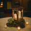 candlelightinpenumbraworld