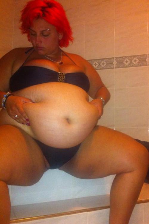 http://supersizebbw.tumblr.com/post/84765747837