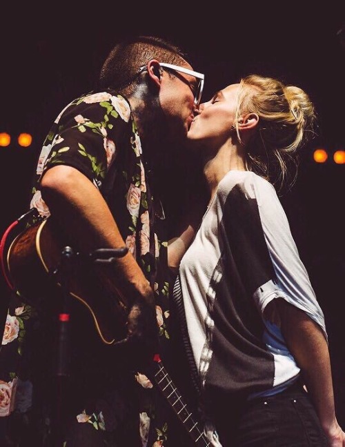 twenty-one-clique:•••