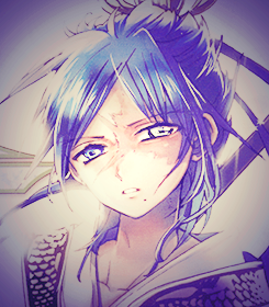 m0rgiiana-deactivated20140228:  Hakuryuu Ren - Kou Empire’s fourth Prince 