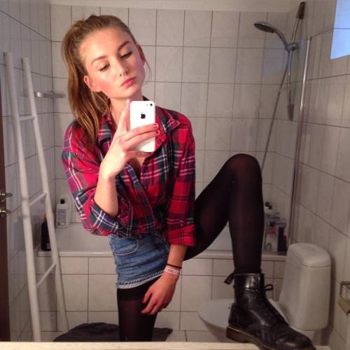 NYLONUNIVERSE