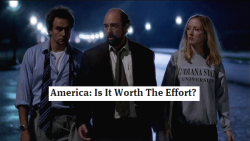 lizdexia:The West Wing + The Onion headlines,