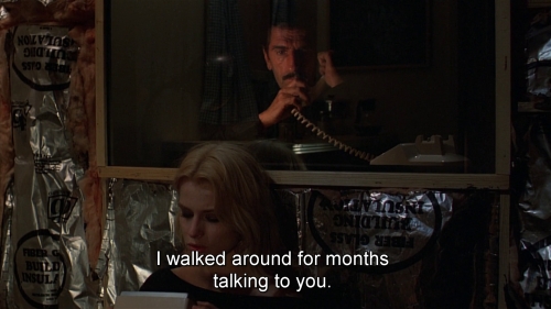 heavenhillgirl:Paris, Texas (1984), dir. Wim Wenders