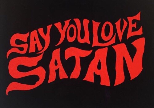gothic-nightmares:EVERYTHING GOTH