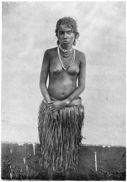 From Castes and Tribes of Southern India,