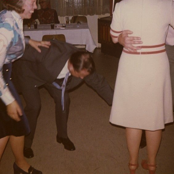 I miss life before the internet.
