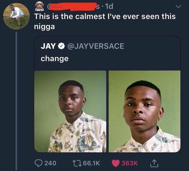 thats-tea:  