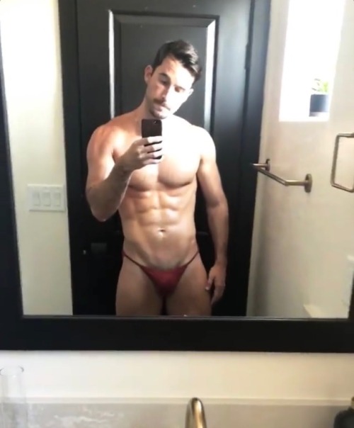 boys of instagram ♥