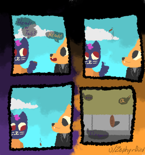 Oh Yea Im Boutta Post All My (so Far) Favourites From R/harfest In One Post (so I Dont Clog Anything