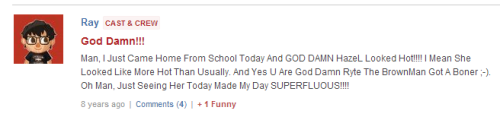 youre-my-boi-micool:  jesus fucking christ i thought people were kidding about 2006 ray  #2006RayNarvaezJR 