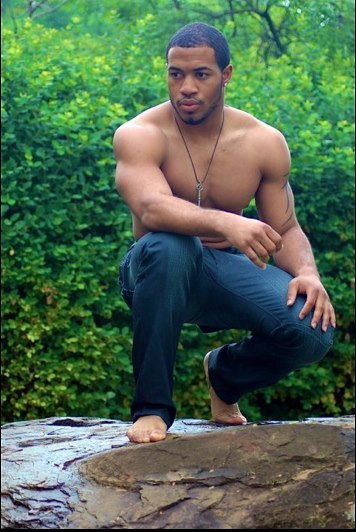 My Sexualty is Freedom
