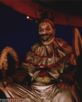 Wei Wu Wei