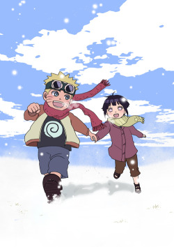 JUST NARUHINA