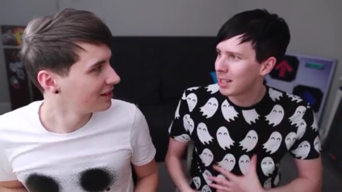 I Cant Breathe