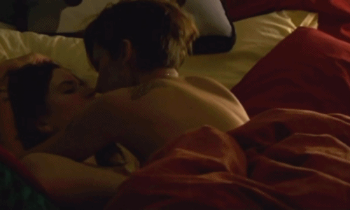 your-violet-hearts:Forever