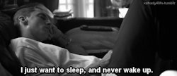 xxx tumblr