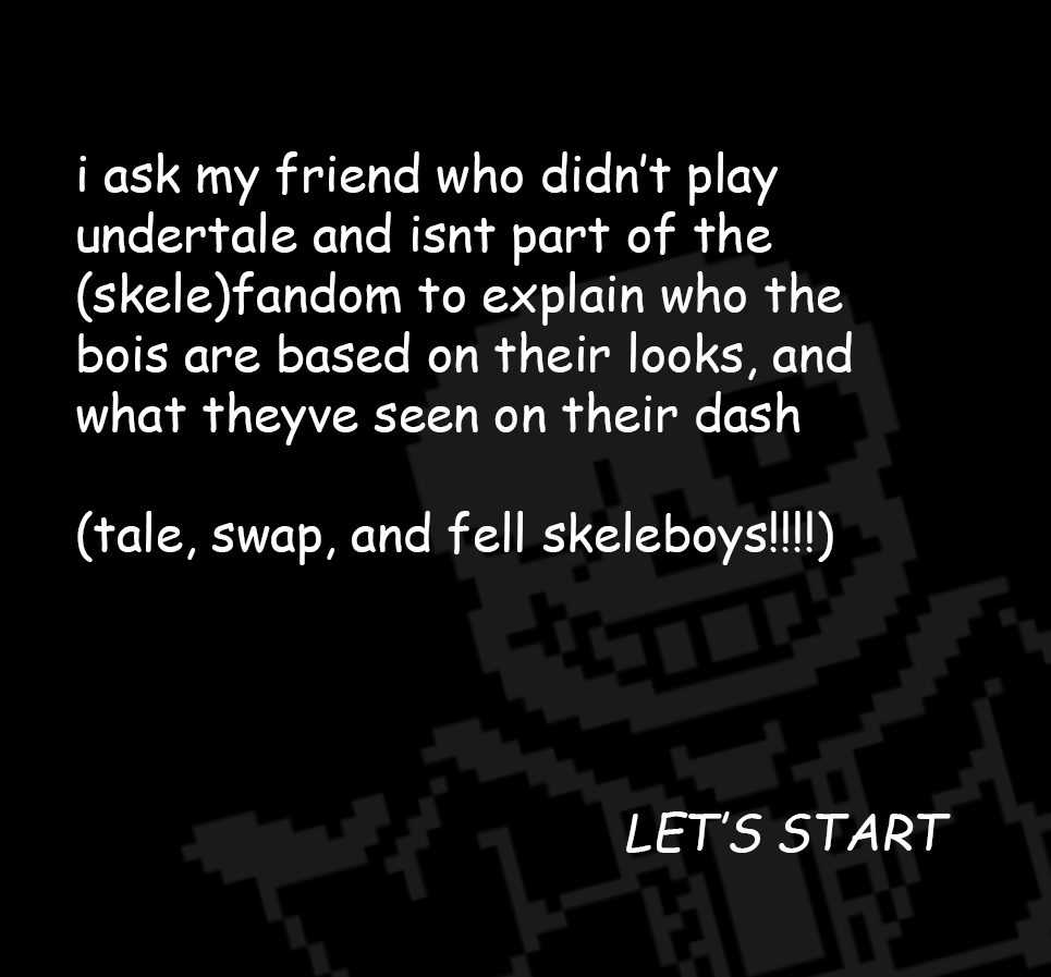 soloshikigami:  popato-chisps: SORR Y IT’S SO WORDY  .,,, I HAD A HARD TIME LEAVING