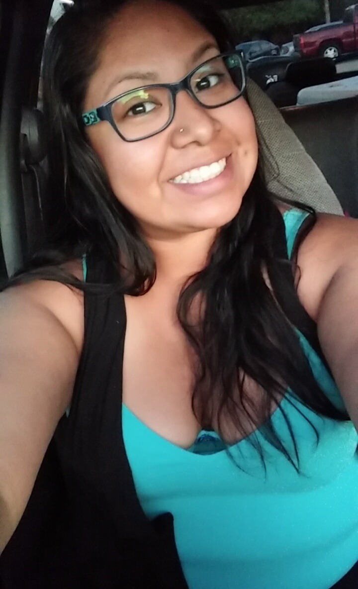 leoloveslatinas:  🌹leoloveslatinas🌹