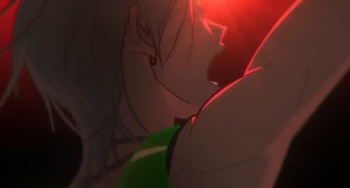 Okay, So Round 7 Teaser Is Out, And Its So Incredibly Different.