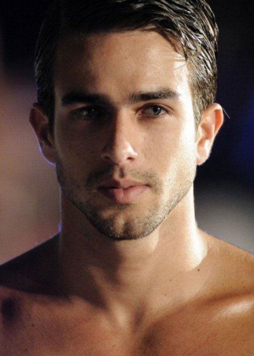 joselito28:  rital92 Follow me :www.joselito28.tumblr.com 