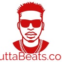 2021trapbeatsforsale avatar