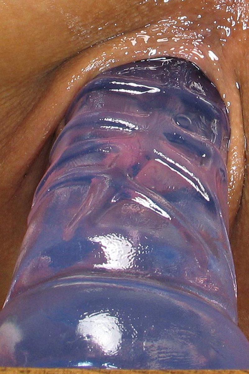 sette5sette:  Adrianna Russo - Fantastic…  2  (Expl) Visit my new blog “setteasette”